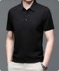 Icone™ BreathableShirt 1+1 FREE: Stylish Breathable Men's Short Sleeve Shirt