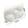 ComfortCloud - Well Sleep Pillow