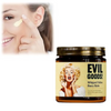 MoisturizingBalm -  Whipped Tallow Honey Face And Body Balm