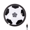 Kletshuts™ IndoorFootball: Interactive Air Hover Indoor Football
