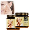 MoisturizingBalm -  Whipped Tallow Honey Face And Body Balm