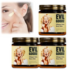 MoisturizingBalm -  Whipped Tallow Honey Face And Body Balm