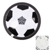 Kletshuts™ IndoorFootball: Interactive Air Hover Indoor Football