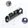LaserLevel - Presicion Level Alignment Laser