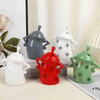 AttitudeJar - Fun And Stylish Attitude Jar