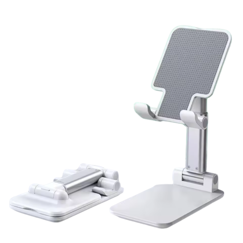 Holder360° PhoneStand 1+1 FREE: Universal Tablet And Phone Stand Holder
