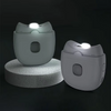 NailTrimmer - Portable Electric Nail Trimmer