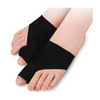 ToeCorrector: Bunion Corrector Big Toe Separator Foot Pad