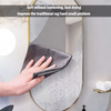 Cleaner Pro° CleaningCloth: Ultra Absorbent Magic Cleaning Cloth