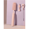 Cleaner Pro° Bottle - Electric Bottle Brush