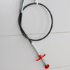 Cleaner Pro° CleaningHook 1+1 FREE: Multifunctional Kitchen Sink And Drain Cleaning Hook