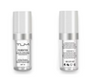 MagicFoundation 1+1 FREE - Skin Color Changing Flawless Magic Foundation