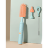 Cleaner Pro° Bottle - Electric Bottle Brush