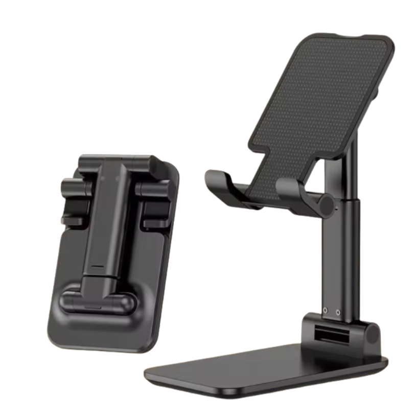 Holder360° PhoneStand 1+1 FREE: Universal Tablet And Phone Stand Holder