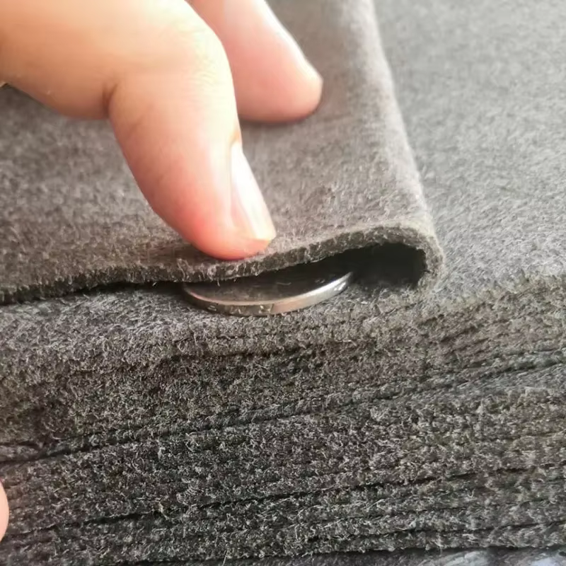 Cleaner Pro° CleaningCloth: Ultra Absorbent Magic Cleaning Cloth