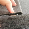 Cleaner Pro° CleaningCloth: Ultra Absorbent Magic Cleaning Cloth