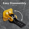 TileAlignment - Precise Tile Alignment Leveling System Tool