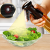 Globetrek° OilSpray 1+1 FREE: Air Pressure Type Oil Spray Bottle