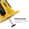TileAlignment - Precise Tile Alignment Leveling System Tool