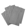 Cleaner Pro° CleaningCloth: Ultra Absorbent Magic Cleaning Cloth
