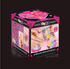 Jewelance™ BraceletKit - Do-It-Yourself Jewelry Charm Making Kit