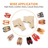ToeCorrector: Bunion Corrector Big Toe Separator Foot Pad
