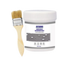 ClearCoat - Waterproof Anti Leak Clear Coating Agent