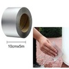 WaterproofTape - Super Anti Leakage Waterproof Tape