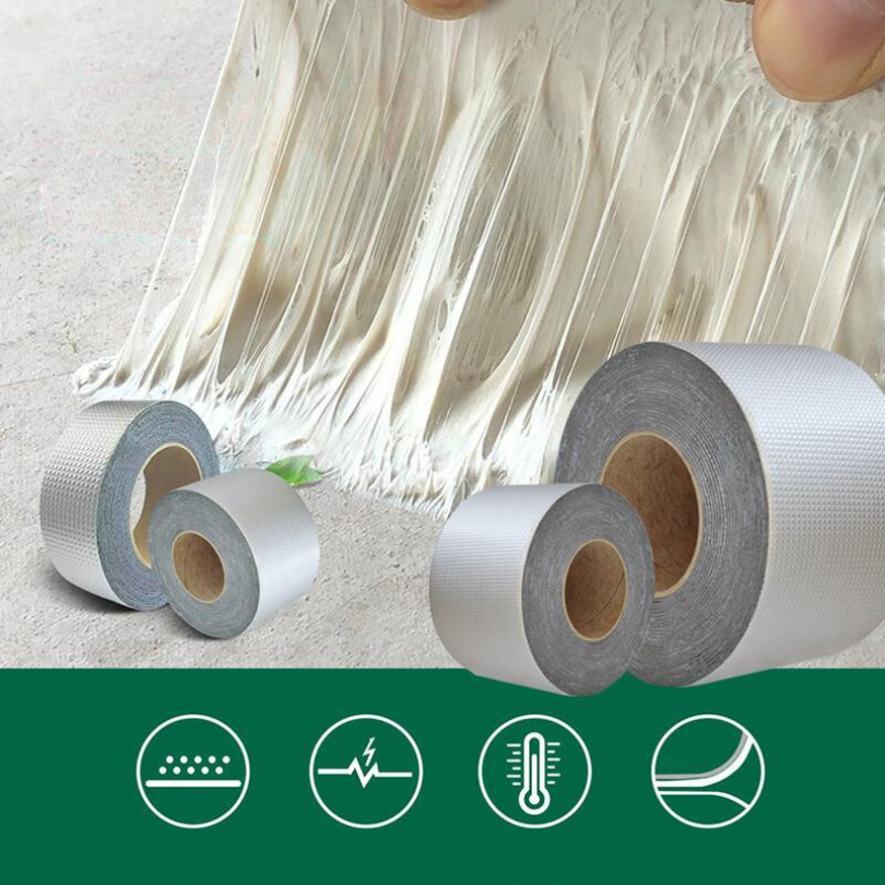 WaterproofTape - Super Anti Leakage Waterproof Tape