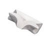 CurvePillow - Soft Ergonomic Curve Pillow