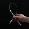 Cleaner Pro° CleaningHook 1+1 FREE: Multifunctional Kitchen Sink And Drain Cleaning Hook
