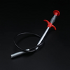 Cleaner Pro° CleaningHook 1+1 FREE: Multifunctional Kitchen Sink And Drain Cleaning Hook
