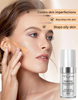 MagicFoundation 1+1 FREE - Skin Color Changing Flawless Magic Foundation