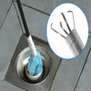 Cleaner Pro° CleaningHook 1+1 FREE: Multifunctional Kitchen Sink And Drain Cleaning Hook