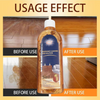 Cleaner Pro° FloorPolisher: All-In-One Sparkling, Safe Clean Floor Polisher