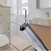 Cleaner Pro° CleaningHook 1+1 FREE: Multifunctional Kitchen Sink And Drain Cleaning Hook