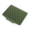 Globetrek° SiliconeMat 1+1 FREE: Multi-Functional Silicone Drying And Heat-Resistant Mat