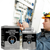 LiquidInsulator: Waterproof And Fast Drying Liquid Insulation Glue