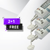 LiquidInsulator: Waterproof And Fast Drying Liquid Insulation Glue