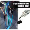 LiquidInsulator: Waterproof And Fast Drying Liquid Insulation Glue