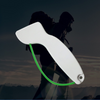 SharpMaster 1+1 FREE - Multifunction Outdoor Knife And Tool Sharpener