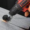 ShearCutter – Electric Drill Attachment Metal Sheet Cutter Universal Set