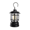 Ledsen™ - Portable Retro SMART Lamp