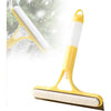 Cleaner Pro° GlassCleaner 1+1 FREE: Ultimate 3-in-1 Glass Cleaner Tool