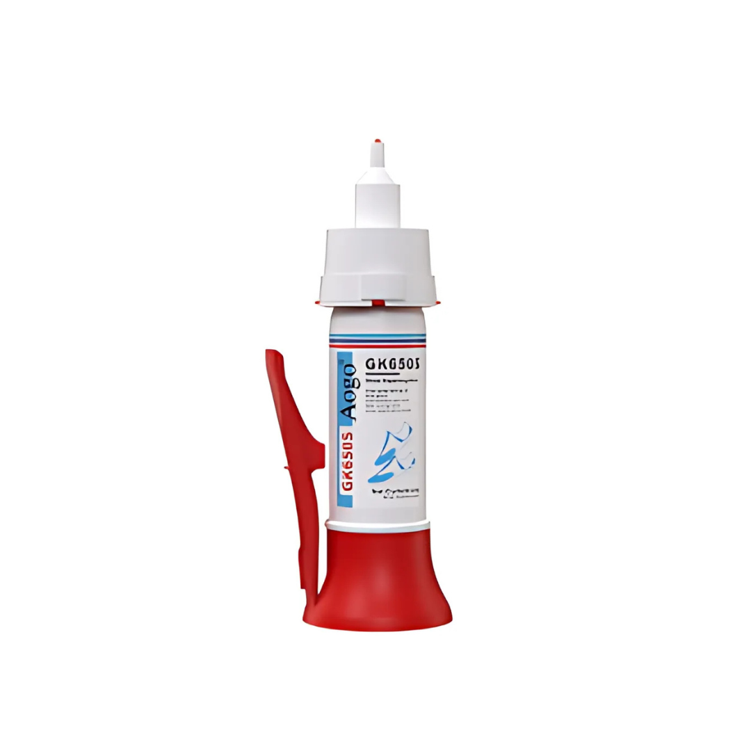 StrongGlue 1+1 FREE - Universal Strong Adhesive Fast Bond Glue