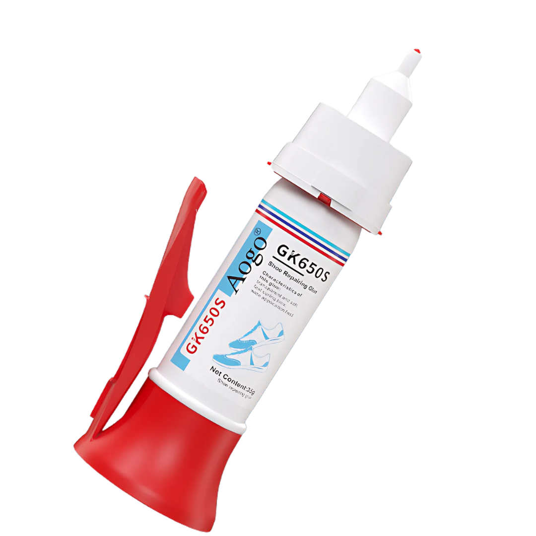 StrongGlue 1+1 FREE - Universal Strong Adhesive Fast Bond Glue