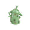 AttitudeJar - Fun And Stylish Attitude Jar