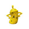 AttitudeJar - Fun And Stylish Attitude Jar
