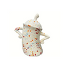 AttitudeJar - Fun And Stylish Attitude Jar