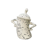 AttitudeJar - Fun And Stylish Attitude Jar